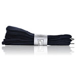 Gesundheits-Socken ohne Gummidruck marine - 7