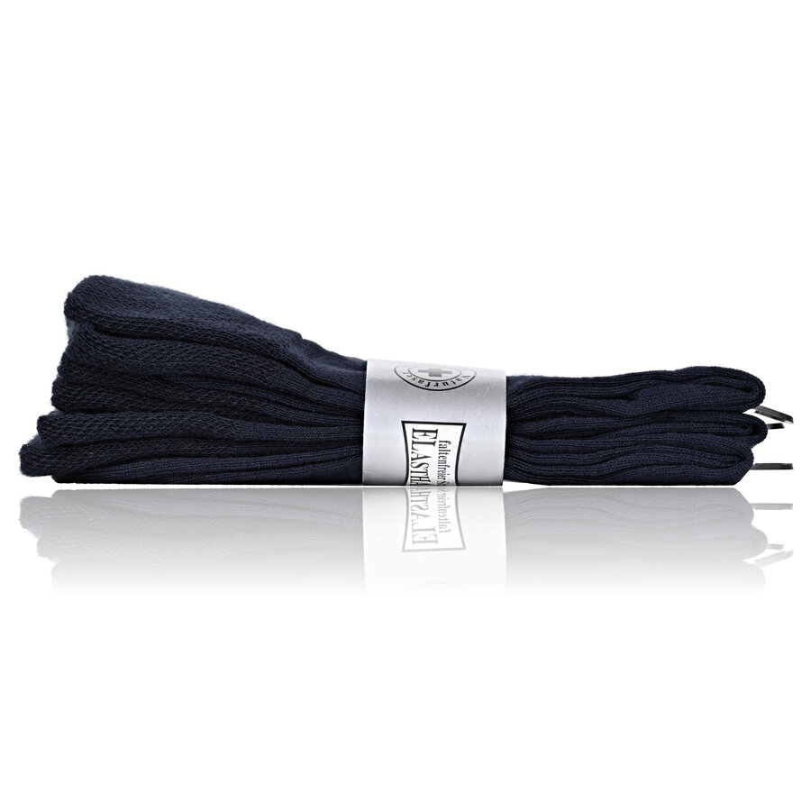 Komfort-Socken ohne Gummidruck marine - 6