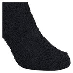 Kuschelsocken schwarz - 6