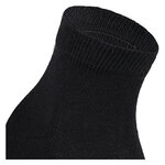 Antirutsch-Sneakersocken Yoga FIT & JUMP mit Noppen - 4