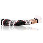 Herren Hüttensocken ABS Noppen - 6