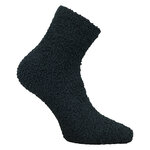 Kuschelweiche Kindersocken - 8