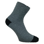 Kuschelweiche Kindersocken - 9