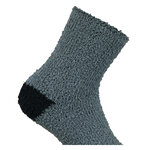 Kuschelweiche Kindersocken - 10