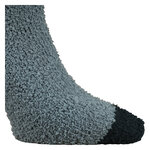 Kuschelweiche Kindersocken - 11