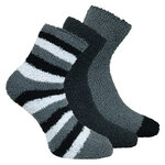 Kuschelweiche Kindersocken - 1