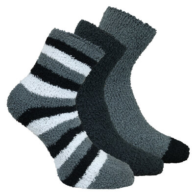 Kuschelweiche Kindersocken