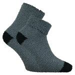 Kuschelweiche Kindersocken - 6