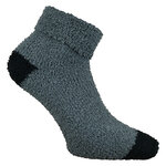 Kuschelweiche Kindersocken - 7