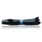 Kuschelweiche Kindersocken - 3