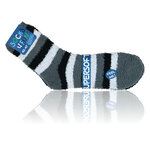 Kuschelweiche Kindersocken - 4