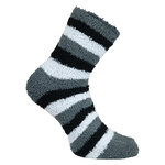 Kuschelweiche Kindersocken - 5