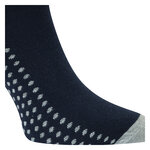 Herrensocken Baumwolle Trend Blue - 15