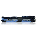 Herrensocken Baumwolle Trend Blue - 6