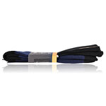 Outdoor Trekking Socken Performance High-Tech camano schwarz-navy - 9