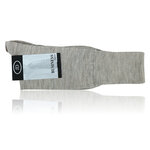 Business Socken Merino-Wolle Made in Germany sand-beige - 3