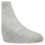 Business Socken Merino-Wolle Made in Germany sand-beige - 8