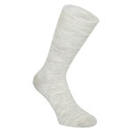 Business Socken Merino-Wolle Made in Germany sand-beige - 4