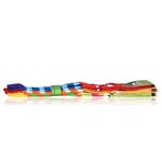 Bunte Kindersocken Baumwolle Crazy Monster - 17
