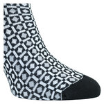 Herrensocken mit Baumwolle Business GRAFIK Style - 11