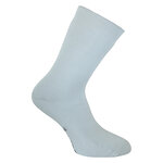 Dicke Tennis-Sport-Socken weiß - 14