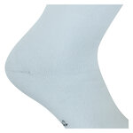 Dicke Tennis-Sport-Socken weiß - 11