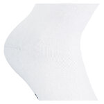 Dicke Tennis-Sport-Socken weiß - 9