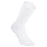 Dicke Tennis-Sport-Socken weiß - 6