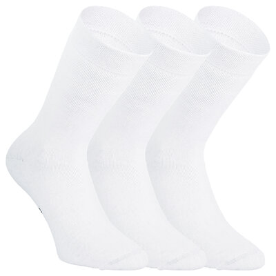 Dicke Sportsocken + Tennissocken mit Vollfrottee