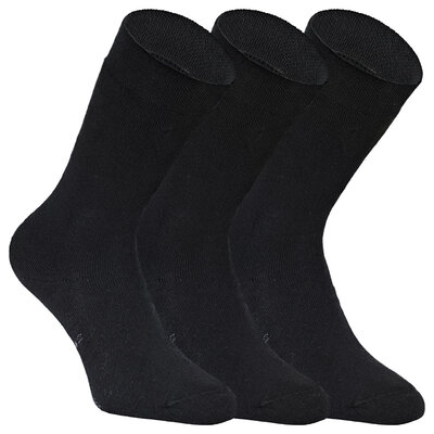 Dicke Sportsocken + Tennissocken mit Vollfrottee