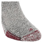Thermo Outdoor Trekking Socken Merino-Wolle - 13