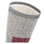 Thermo Outdoor Trekking Socken Merino-Wolle - 9