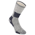 Thermo Outdoor Trekking Socken Merino-Wolle - 10