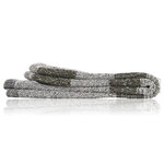 Thermo Outdoor Trekking Socken Merino-Wolle - 14