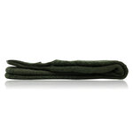 Thermo Stiefelsocken Wolle von Nordpol oliv - 8