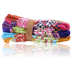 Norweger Socken Baumwolle Hygge Design - 18