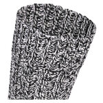 Bergsteiger-Socken Merinowolle Made in Germany - 3