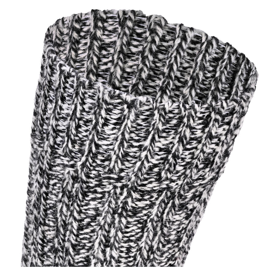 Bergsteiger-Socken Merinowolle Made in Germany - 3