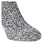 Bergsteiger-Socken Merinowolle Made in Germany - 6