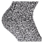 Bergsteiger-Socken Merinowolle Made in Germany - 4