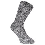 Bergsteiger-Socken Merinowolle Made in Germany - 5