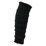 Arm-Bein-Stulpen Alpaka Wolle Grobstrick - 10