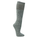 Bergbau Arbeitssocken Püttsocken von Nordpol - 10