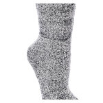 Bergbau Arbeitssocken Püttsocken von Nordpol - 3