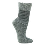 Bergbau Arbeitssocken Püttsocken von Nordpol - 11