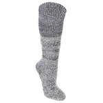 Bergbau Arbeitssocken Püttsocken von Nordpol - 6