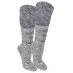 Bergbau Arbeitssocken Püttsocken von Nordpol - 1