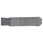 Bergbau Arbeitssocken Püttsocken von Nordpol - 9