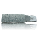 Bergbau Arbeitssocken Püttsocken von Nordpol - 12