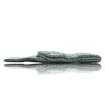 Bergbau Arbeitssocken Püttsocken von Nordpol - 13
